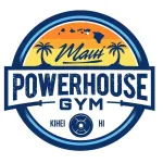 Maui Powerhouse Gym Customer Service Phone, Email, Contacts