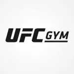 UFC Gym Customer Service Phone, Email, Contacts