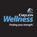 Carilion Wellness Customer Service Phone, Email, Contacts