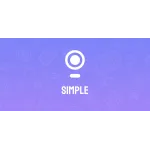 Simple Life App