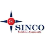 Sinco.ca