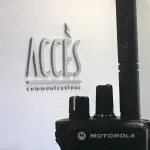 AccesRadio.com