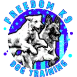 Freedom-K9.com