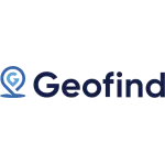 Geofind-SG.com