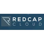 REDCap Cloud