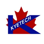 Kyetech