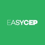 EasyCep