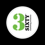 3SIXTY Marketing Solutions