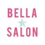 Bella Salon