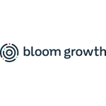 Bloom Growth