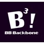 BB Backbone