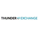 Thunder Exchange