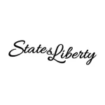 StateAndLiberty.com Customer Service Phone, Email, Contacts