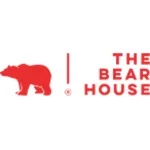 The Bear House