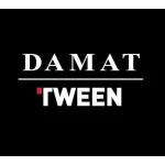 Damat Tween