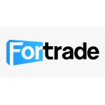 Fortrader