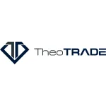 TheoTrade