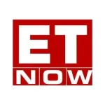 ET NOW News