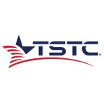 TSTC.edu