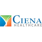 Ciena Healthcare