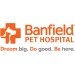 Banfield.com