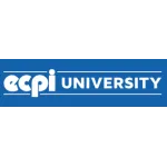 ECPI.edu