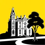 DePauw.edu