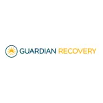 GuardianRecovery.com