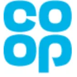 Coop.co.uk