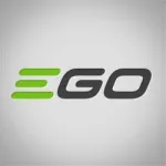 EGO PowerPlus