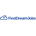 FindDreemJob