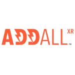 ADDALL XR