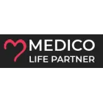 Medico Life Partner