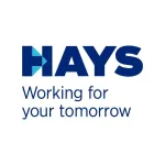 Hays.com.au