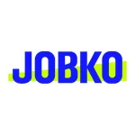 JobKorea.co.kr