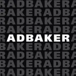 Adbaker