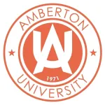 Amberton.edu