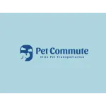 Pet Commute