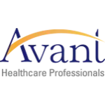 AvantHealthcare.com