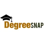 DegreeSnap