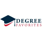 Degree Favorites Customer Service Phone, Email, Contacts