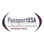 PassportUSA.com