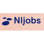 NIJobs.com