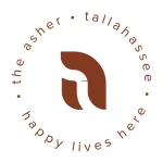 TheAsherTally.com