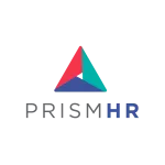 PrismHR