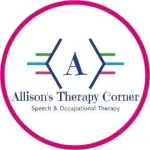 AllisonsTherapyCorner.com