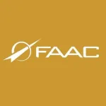 FAAC Customer Service Phone, Email, Contacts