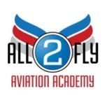 All2FlyAviation.com