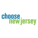 Choose New Jersey Customer Service Phone, Email, Contacts