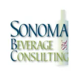 Sonoma Beverage Consulting